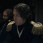 THE_TERROR_-_E1X01_GO_FOR_BROKE_0545.jpg