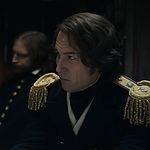 THE_TERROR_-_E1X01_GO_FOR_BROKE_0546.jpg