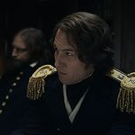 THE_TERROR_-_E1X01_GO_FOR_BROKE_0547.jpg