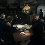THE_TERROR_-_E1X01_GO_FOR_BROKE_0548.jpg