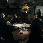 THE_TERROR_-_E1X01_GO_FOR_BROKE_0549.jpg