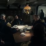 THE_TERROR_-_E1X01_GO_FOR_BROKE_0550.jpg