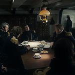 THE_TERROR_-_E1X01_GO_FOR_BROKE_0551.jpg
