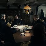 THE_TERROR_-_E1X01_GO_FOR_BROKE_0553.jpg