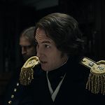 THE_TERROR_-_E1X01_GO_FOR_BROKE_0554.jpg