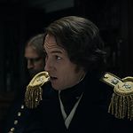 THE_TERROR_-_E1X01_GO_FOR_BROKE_0555.jpg