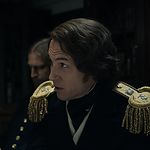 THE_TERROR_-_E1X01_GO_FOR_BROKE_0556.jpg