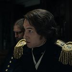 THE_TERROR_-_E1X01_GO_FOR_BROKE_0558.jpg