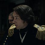 THE_TERROR_-_E1X01_GO_FOR_BROKE_0560.jpg