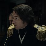 THE_TERROR_-_E1X01_GO_FOR_BROKE_0561.jpg