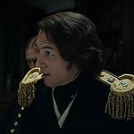 THE_TERROR_-_E1X01_GO_FOR_BROKE_0562.jpg