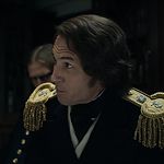 THE_TERROR_-_E1X01_GO_FOR_BROKE_0563.jpg