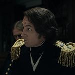 THE_TERROR_-_E1X01_GO_FOR_BROKE_0564.jpg