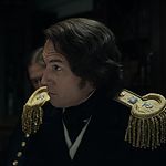 THE_TERROR_-_E1X01_GO_FOR_BROKE_0565.jpg
