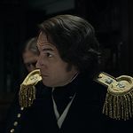 THE_TERROR_-_E1X01_GO_FOR_BROKE_0566.jpg