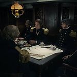 THE_TERROR_-_E1X01_GO_FOR_BROKE_0576.jpg