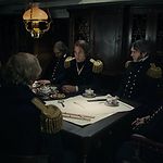 THE_TERROR_-_E1X01_GO_FOR_BROKE_0577.jpg