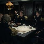 THE_TERROR_-_E1X01_GO_FOR_BROKE_0583.jpg