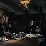 THE_TERROR_-_E1X01_GO_FOR_BROKE_0584.jpg