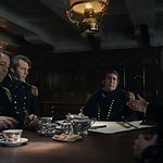 THE_TERROR_-_E1X01_GO_FOR_BROKE_0585.jpg