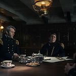 THE_TERROR_-_E1X01_GO_FOR_BROKE_0587.jpg