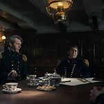 THE_TERROR_-_E1X01_GO_FOR_BROKE_0588.jpg