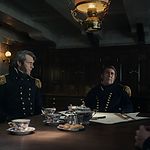 THE_TERROR_-_E1X01_GO_FOR_BROKE_0589.jpg