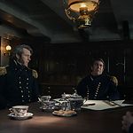 THE_TERROR_-_E1X01_GO_FOR_BROKE_0590.jpg