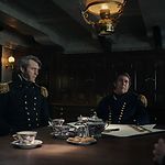 THE_TERROR_-_E1X01_GO_FOR_BROKE_0591.jpg