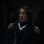 THE_TERROR_-_E1X01_GO_FOR_BROKE_0592.jpg