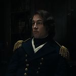THE_TERROR_-_E1X01_GO_FOR_BROKE_0593.jpg