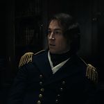 THE_TERROR_-_E1X01_GO_FOR_BROKE_0594.jpg