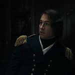 THE_TERROR_-_E1X01_GO_FOR_BROKE_0595.jpg