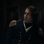 THE_TERROR_-_E1X01_GO_FOR_BROKE_0596.jpg