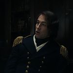 THE_TERROR_-_E1X01_GO_FOR_BROKE_0600.jpg