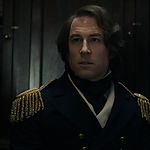 THE_TERROR_-_E1X01_GO_FOR_BROKE_0601.jpg