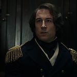 THE_TERROR_-_E1X01_GO_FOR_BROKE_0605.jpg