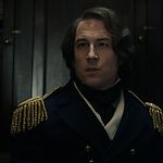 THE_TERROR_-_E1X01_GO_FOR_BROKE_0606.jpg