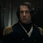 THE_TERROR_-_E1X01_GO_FOR_BROKE_0608.jpg