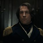 THE_TERROR_-_E1X01_GO_FOR_BROKE_0610.jpg