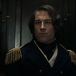 THE_TERROR_-_E1X01_GO_FOR_BROKE_0611.jpg