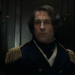 THE_TERROR_-_E1X01_GO_FOR_BROKE_0612.jpg