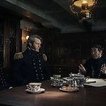 THE_TERROR_-_E1X01_GO_FOR_BROKE_0616.jpg