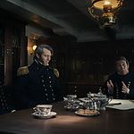 THE_TERROR_-_E1X01_GO_FOR_BROKE_0617.jpg