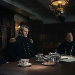 THE_TERROR_-_E1X01_GO_FOR_BROKE_0622.jpg