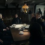 THE_TERROR_-_E1X01_GO_FOR_BROKE_0624.jpg