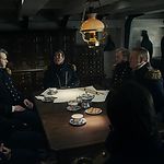 THE_TERROR_-_E1X01_GO_FOR_BROKE_0625.jpg