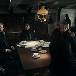 THE_TERROR_-_E1X01_GO_FOR_BROKE_0626.jpg