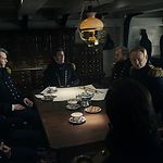 THE_TERROR_-_E1X01_GO_FOR_BROKE_0630.jpg