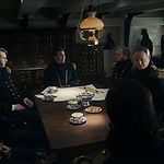 THE_TERROR_-_E1X01_GO_FOR_BROKE_0632.jpg